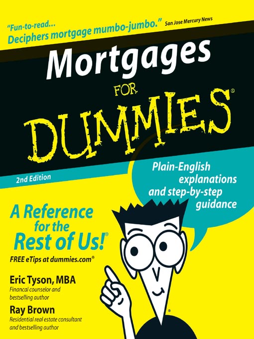 Click image to view full cover